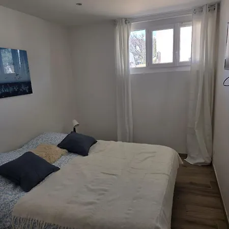 Soleillet1 סנרי-סור-מר